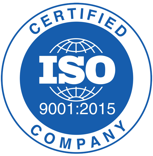 iso-logo