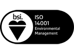 iso-logo